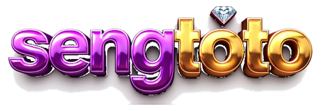 sengtoto login