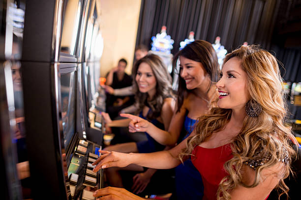 sengtoto login platform interface showing live dealer and sportsbook