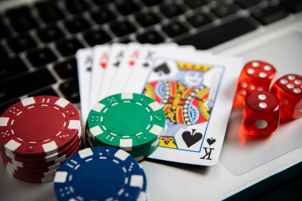sengtoto login mobile app interface showing live-dealer tables and account dashboard