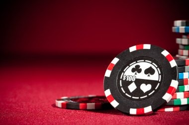 Live dealer table interface Live dealer table interface