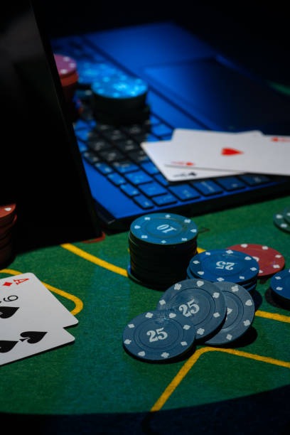 Mobile app live dealer interface Mobile app live dealer interface