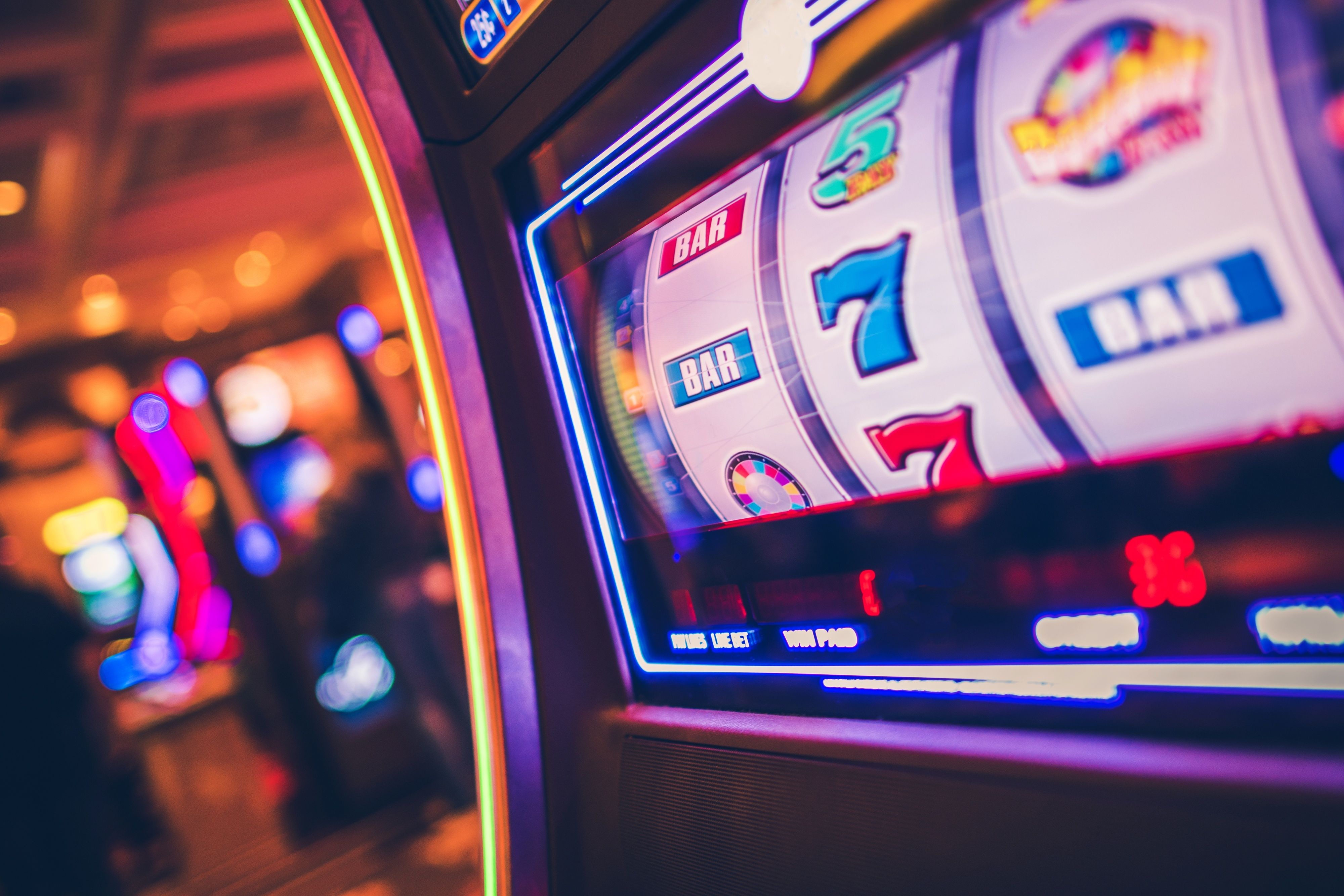 Mobile app showing live casino number pattern stats Mobile app showing live casino number pattern stats